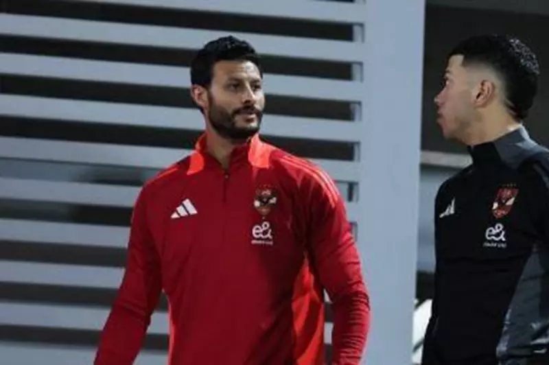 الشناوي: الزمالك هو المنافس الأبرز في الدوري المصري - تحليل شامل لطريقة الفوز بالبطولة