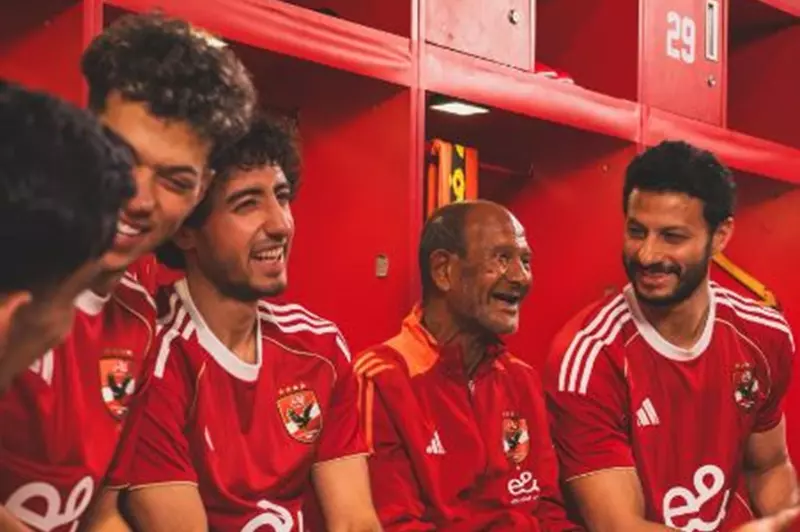 ملف يلا كورة: استعدادات قميص الأهلي لمونديال الأندية، جاهزية دونجا، وتفاصيل انطلاق الدوري الجديد