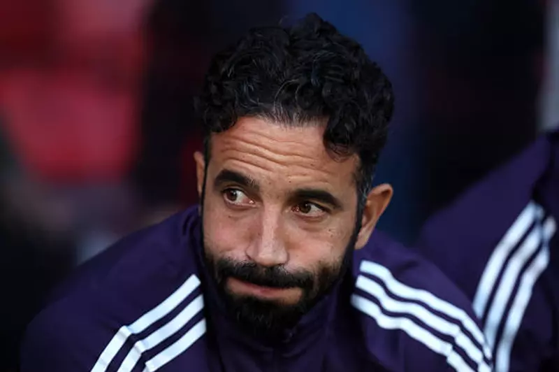 أسباب الخسارة أمام فريق درجة رابعة وتأثير أونانا على مانشستر يونايتد