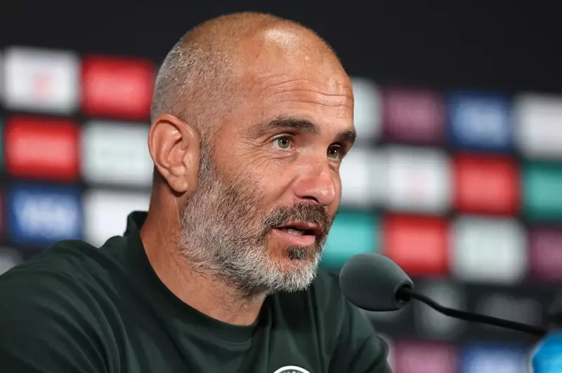 استعدادات تشيلسي للموسم الجديد: آمال وتحديات تحت قيادة ماريسكا