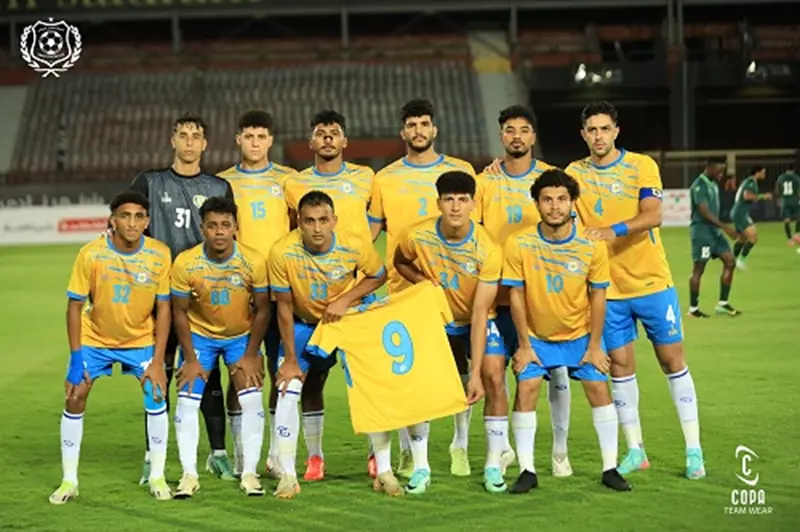 الإسماعيلي يطالب بالتحقيق في قرارات حكام مباراة الاتحاد عبر الـVAR