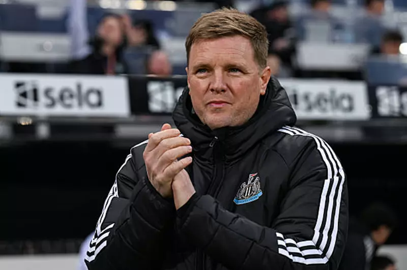 التحديات التي تواجه نيوكاسل في سوق الانتقالات لتعزيز خط الهجوم