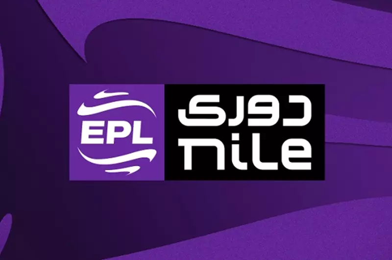 جدول ترتيب الدوري المصري قبل بداية الجولة الثالثة للموسم الجديد