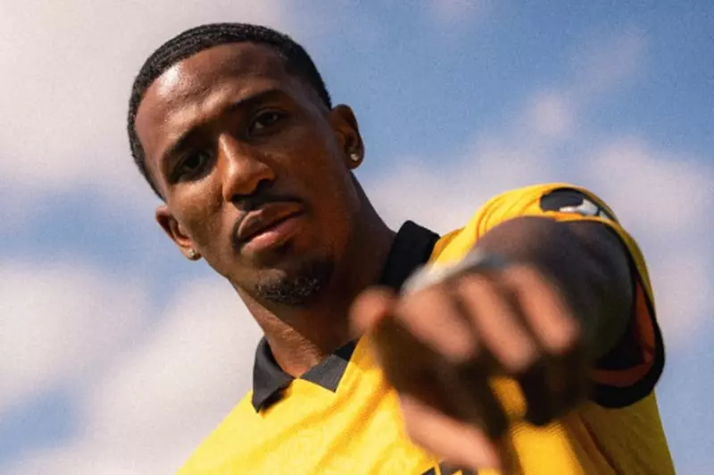 تأثير سرعة اللاعبين على أداء الفرق في الدوري الإيطالي