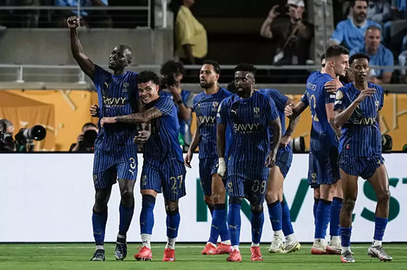 تعديلات اللائحة الجديدة في الاتحاد السعودي بعد انسحاب الهلال وتأثيراتها المستقبلية