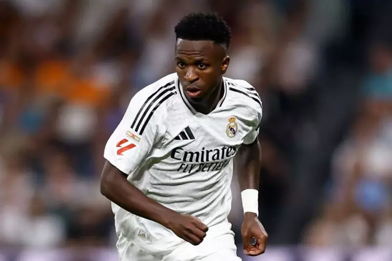 صباح الكرة الأوروبية: إيزاك يعود وفينيسيوس يتألق