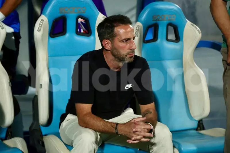 تحليل أسباب فشل الزمالك في تحقيق الفوز أمام مودرن وقرارات فيريرا الفنية