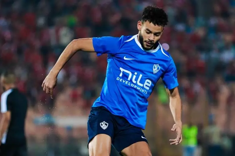 عقوبة إعلامية وتقرير ضائع.. سبب عدم تنفيذ إيقاف دونجا